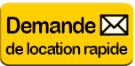 duma rent demande de location rapide