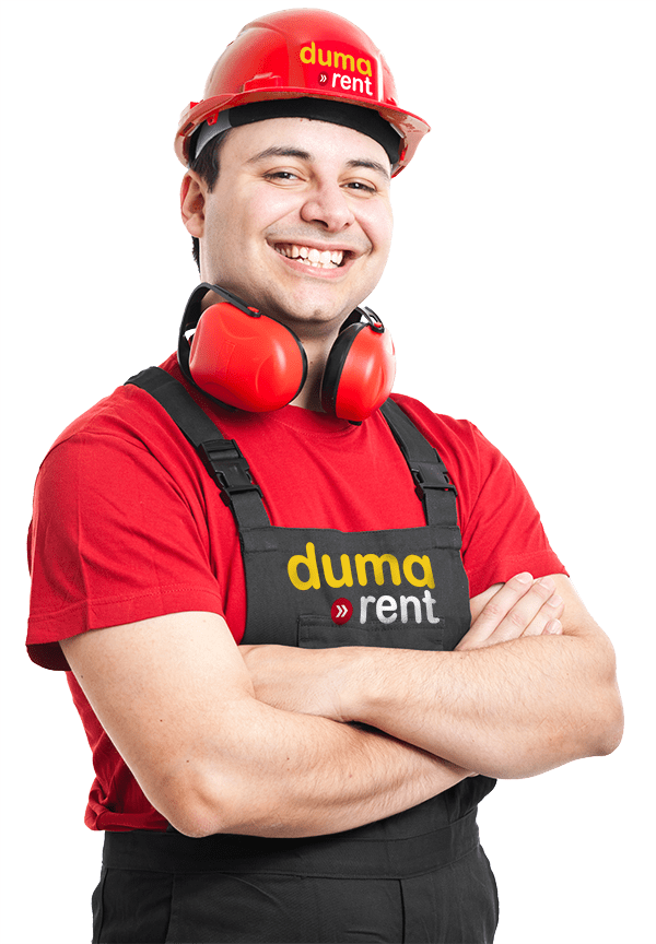 duma rent