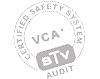 VCA