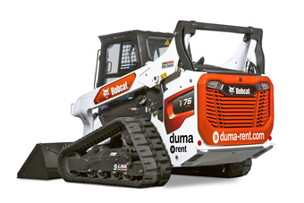 https://www.dumarent.be/images/dynamic/thumbs/Bobcat_T76_dumarent-thumb.jpg