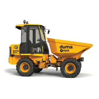 https://www.dumarent.be/images/dynamic/thumbs/JCB-6T-2-Cab-thumb.jpg