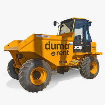 https://www.dumarent.be/images/dynamic/thumbs/JCB_9T-3.jpeg-thumb.jpg