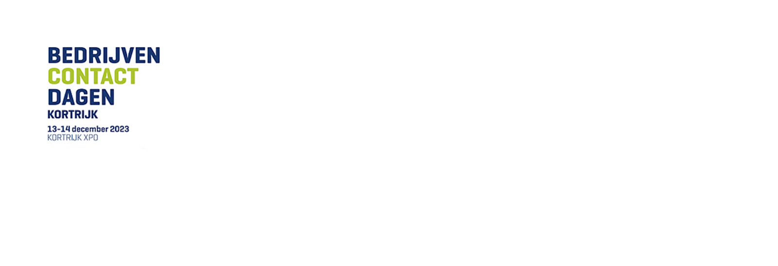slideshow
